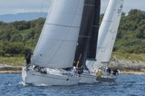 erin gbr2649r polaris gbr9044t diatas air gbr3311t whyw24 sun 750 6966